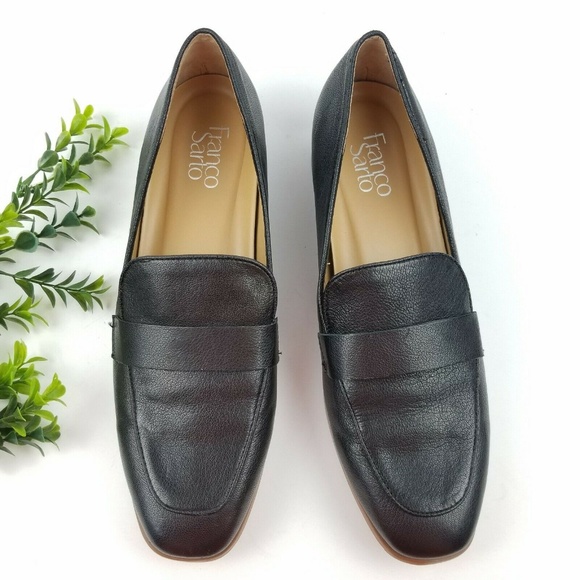 franco sarto cosmo loafer